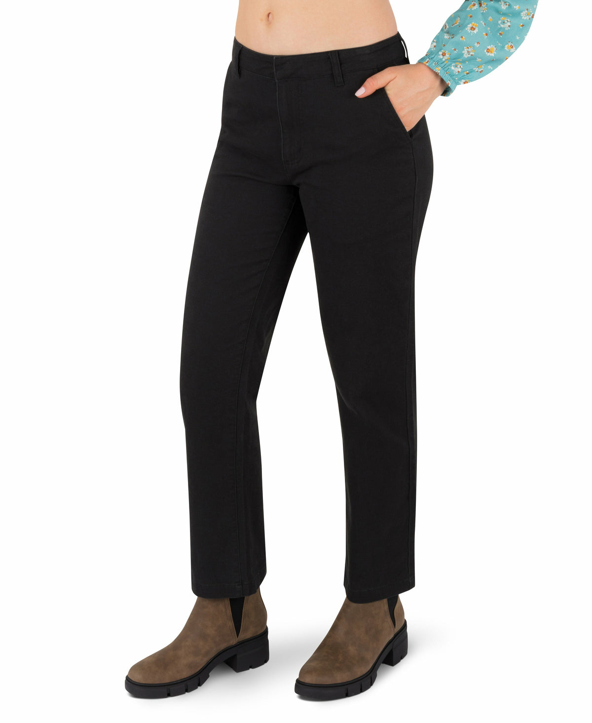 Hurley Rider Pant