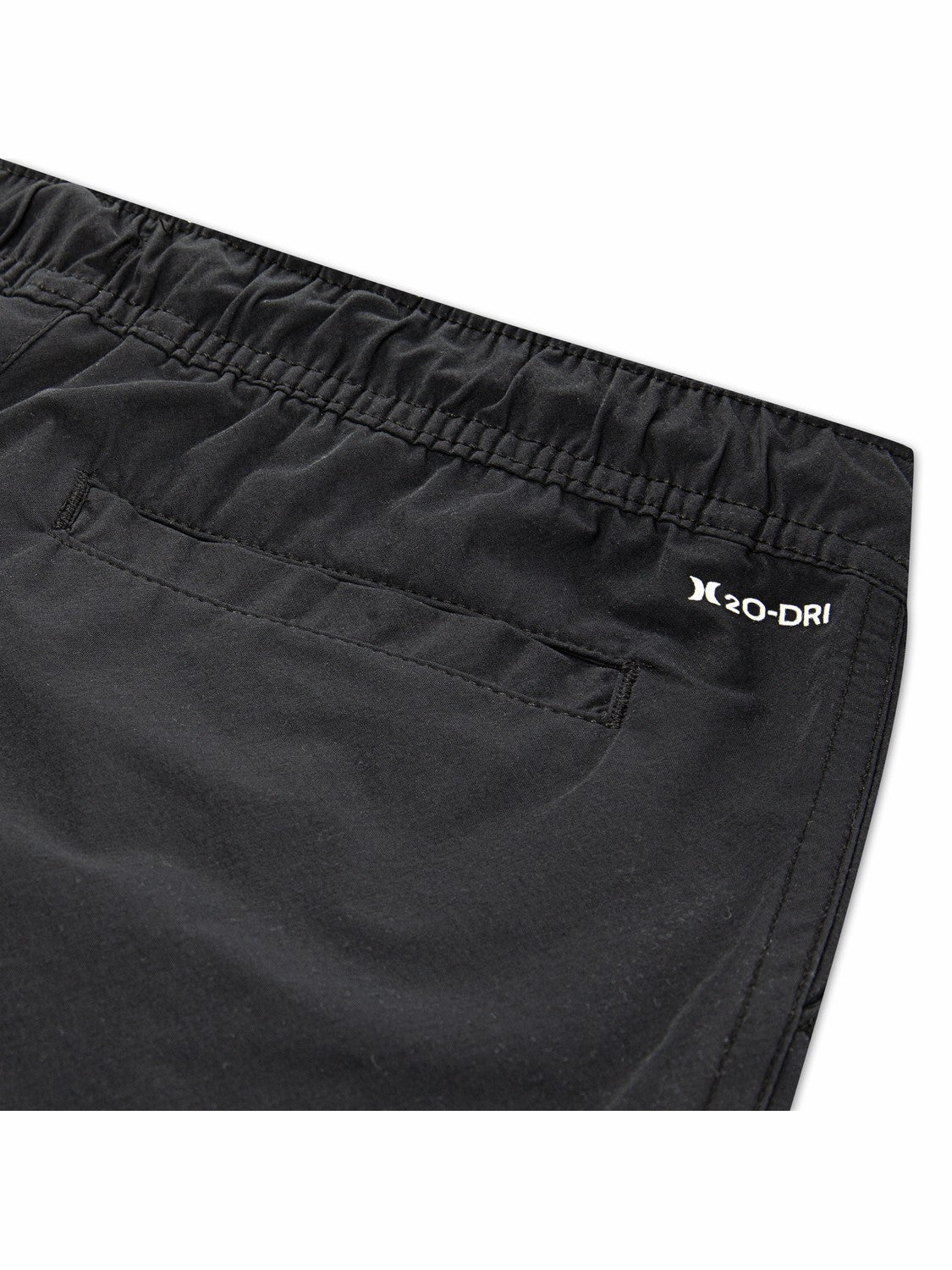 Hurley Boys' Coronado Cargo Pant