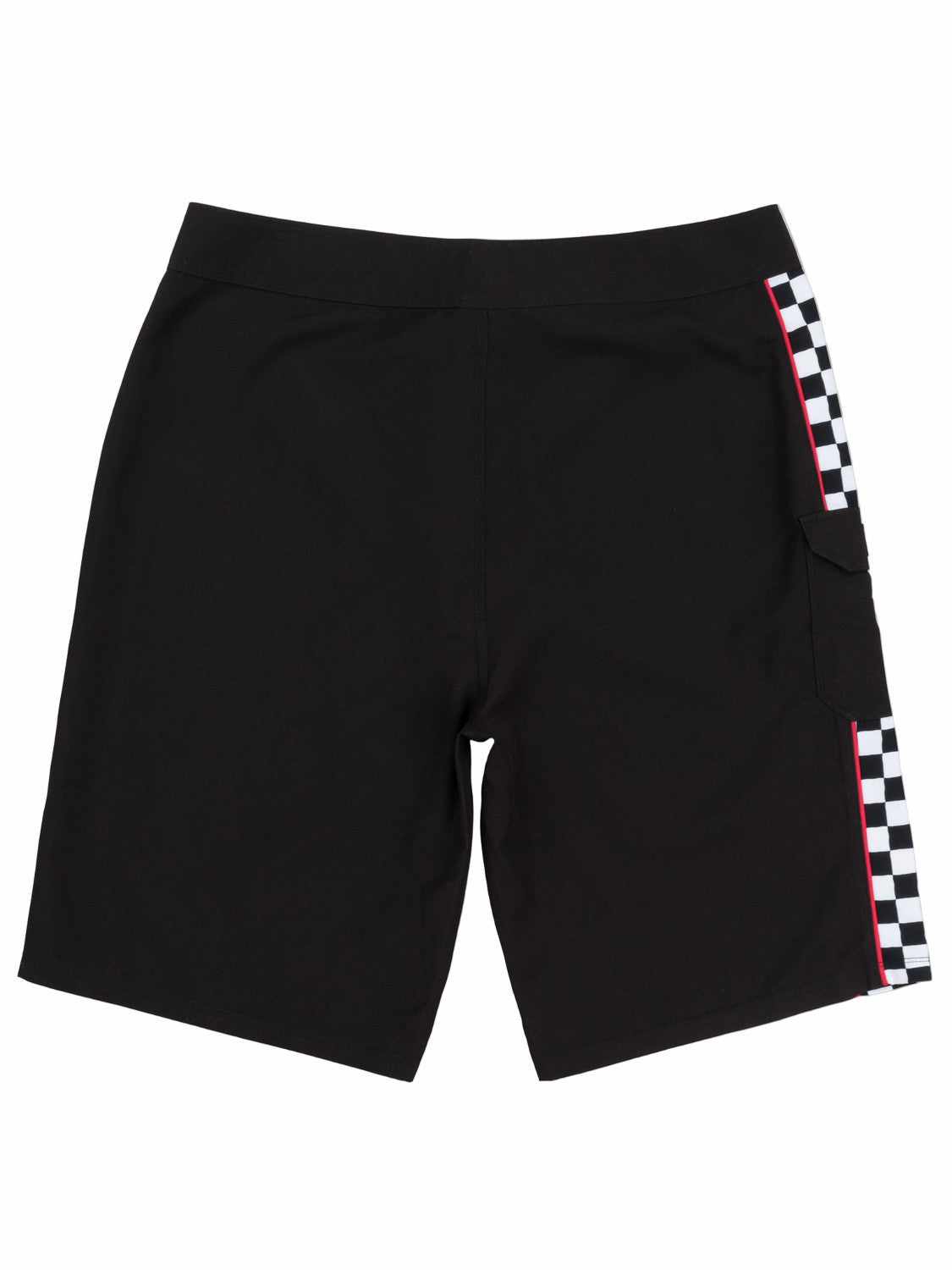 Hurley Hurley x Travis Barker Gothic Cargo 22"