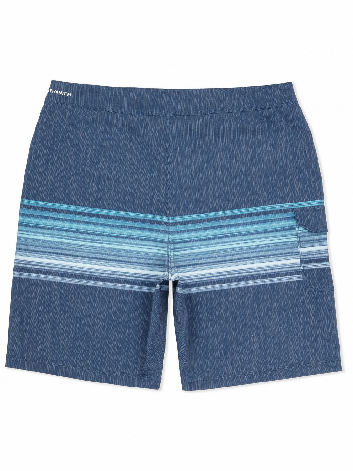 Hurley Phantom Eco Weekender Slub Cargo 20"