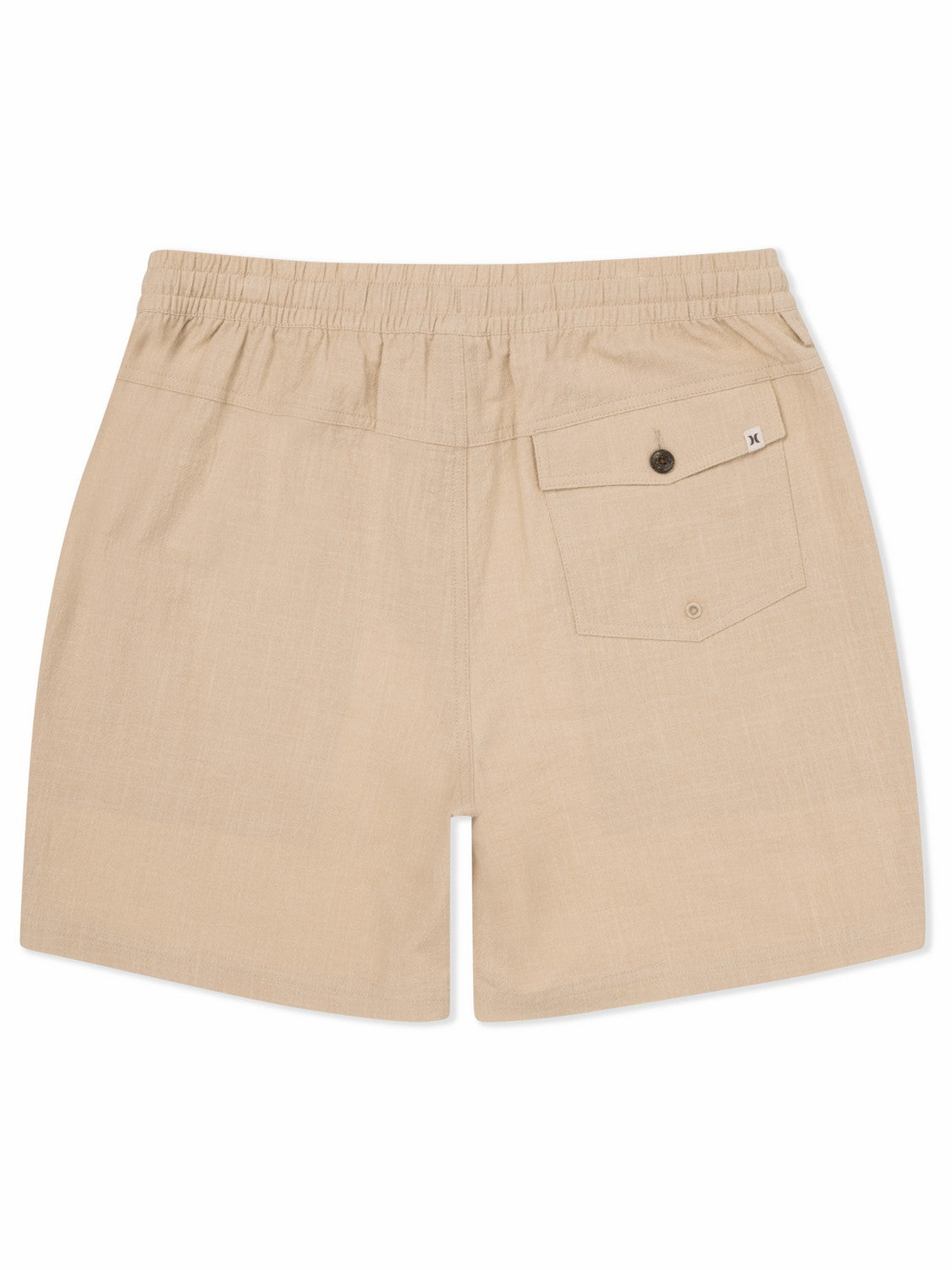 Hurley Drifter Volley 17"