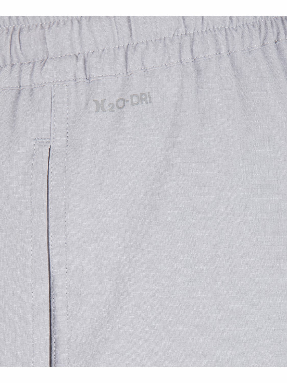 Hurley H2O Dri Trek Stretch 7"