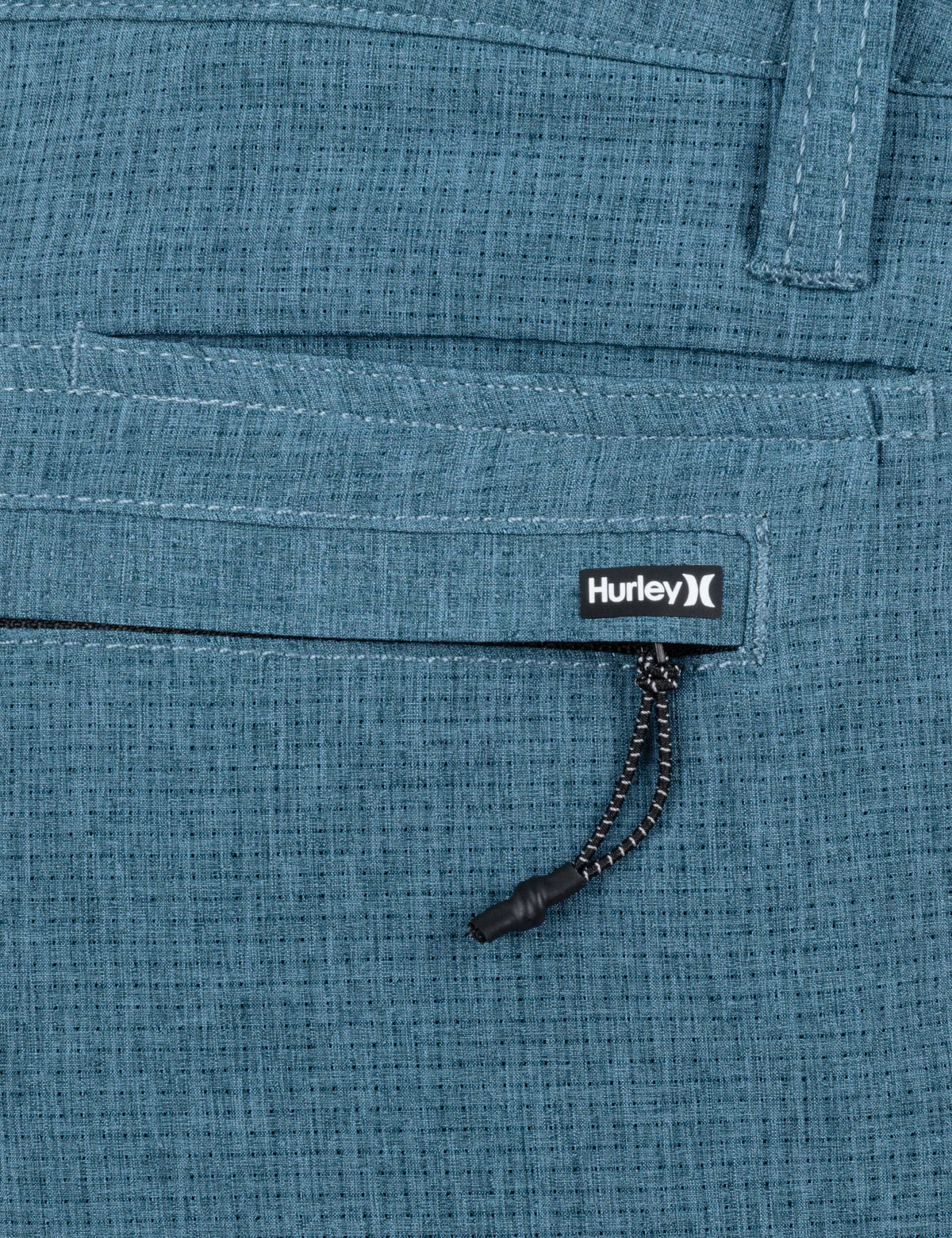 Hurley Phantom Flow Walkshort 20"