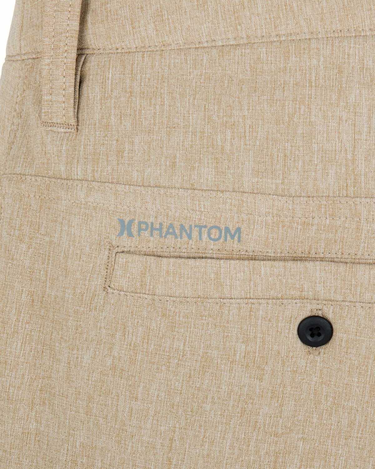 Hurley Phantom Walkshorts 20"