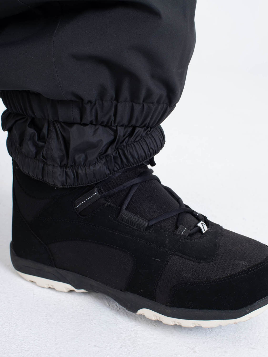 Hurley Bagger Snow Pant