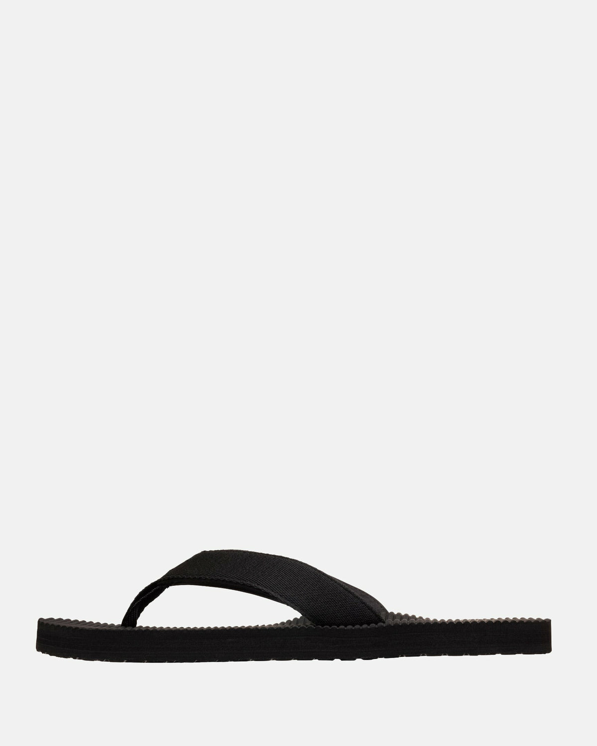 Hurley One and Only Sandal