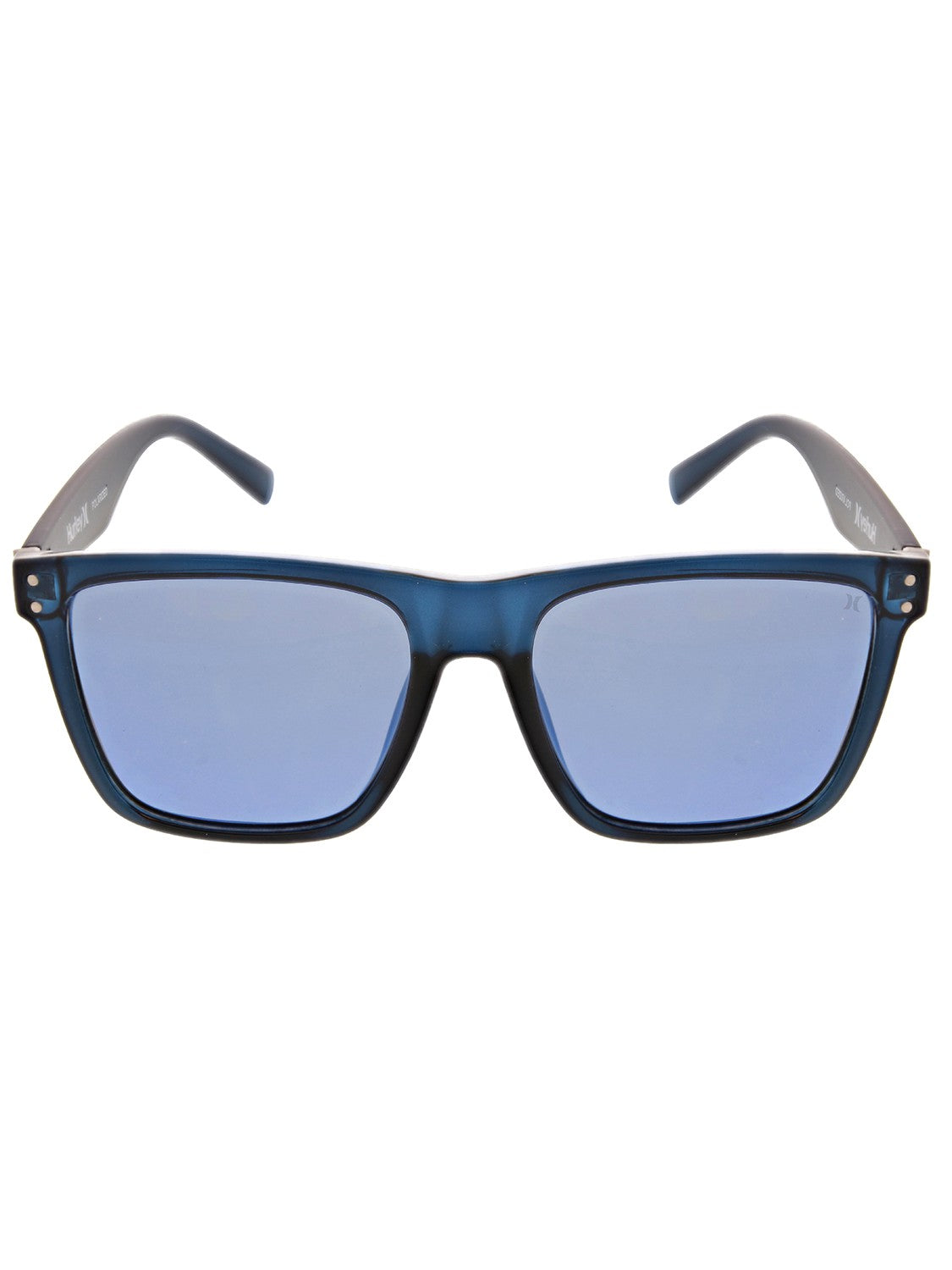 Hurley Clerke Sunglasses