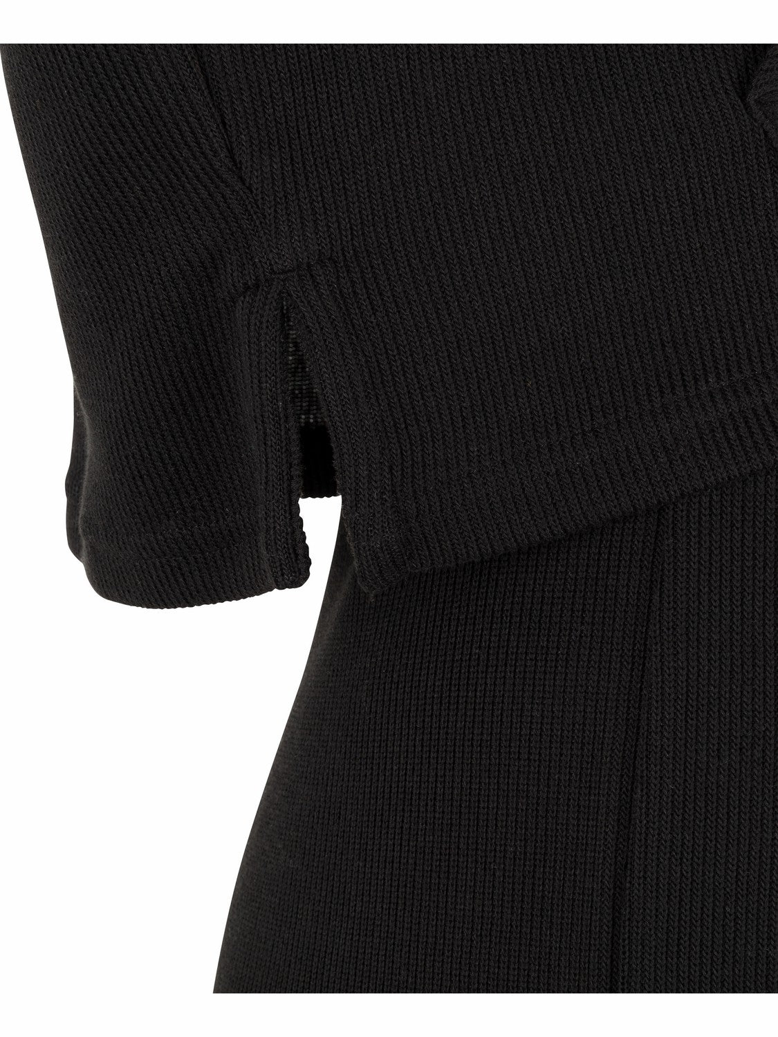 Hurley Positano Hoodie