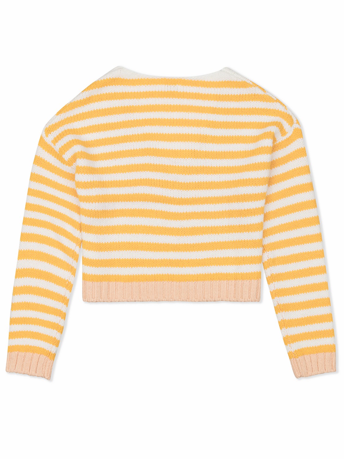 Hurley Campfire Sweater