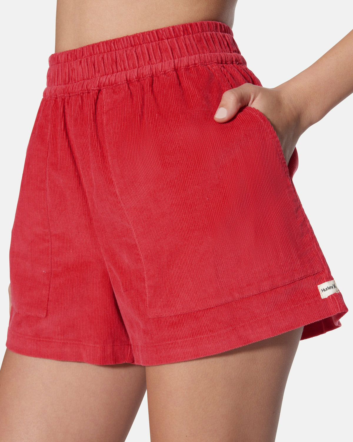 Hurley Wavy Days Short