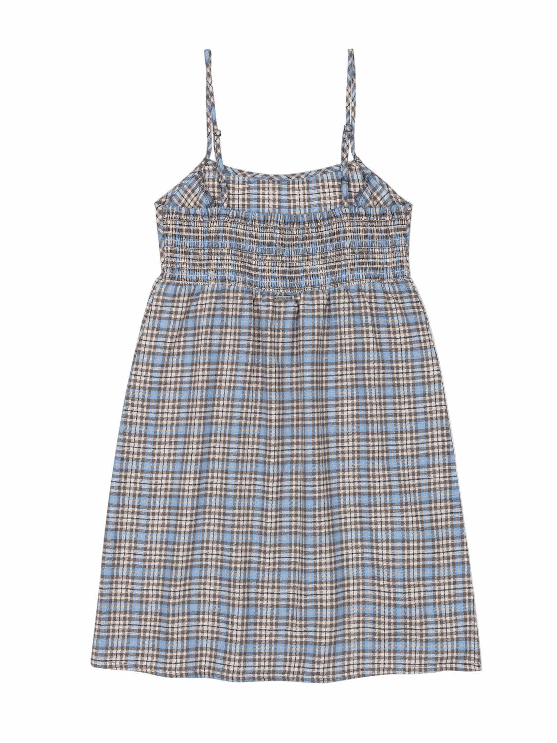 Hurley Isla Dress