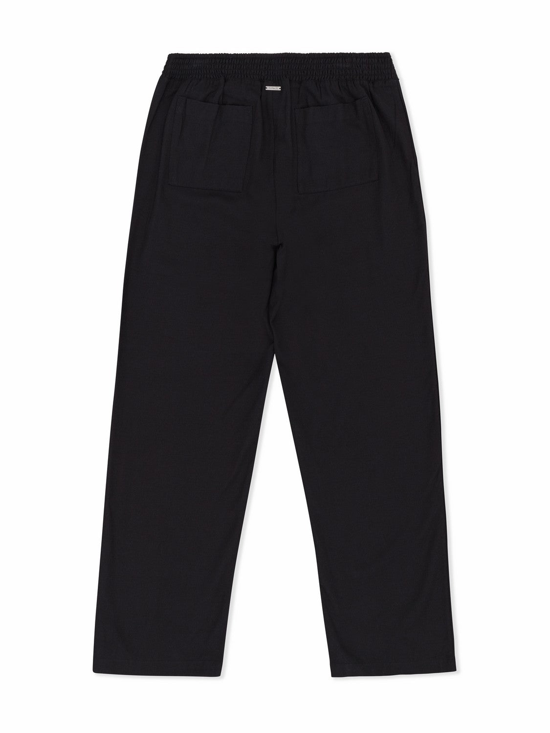 Hurley Beach Club Pant