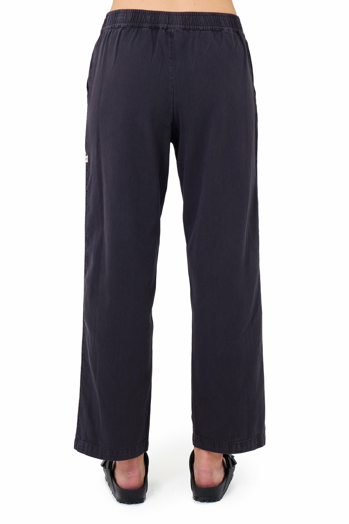 Hurley Wavy Days Pant