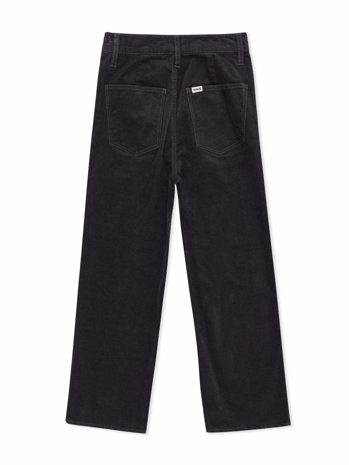 Hurley Urban Charm Wide Leg Pant