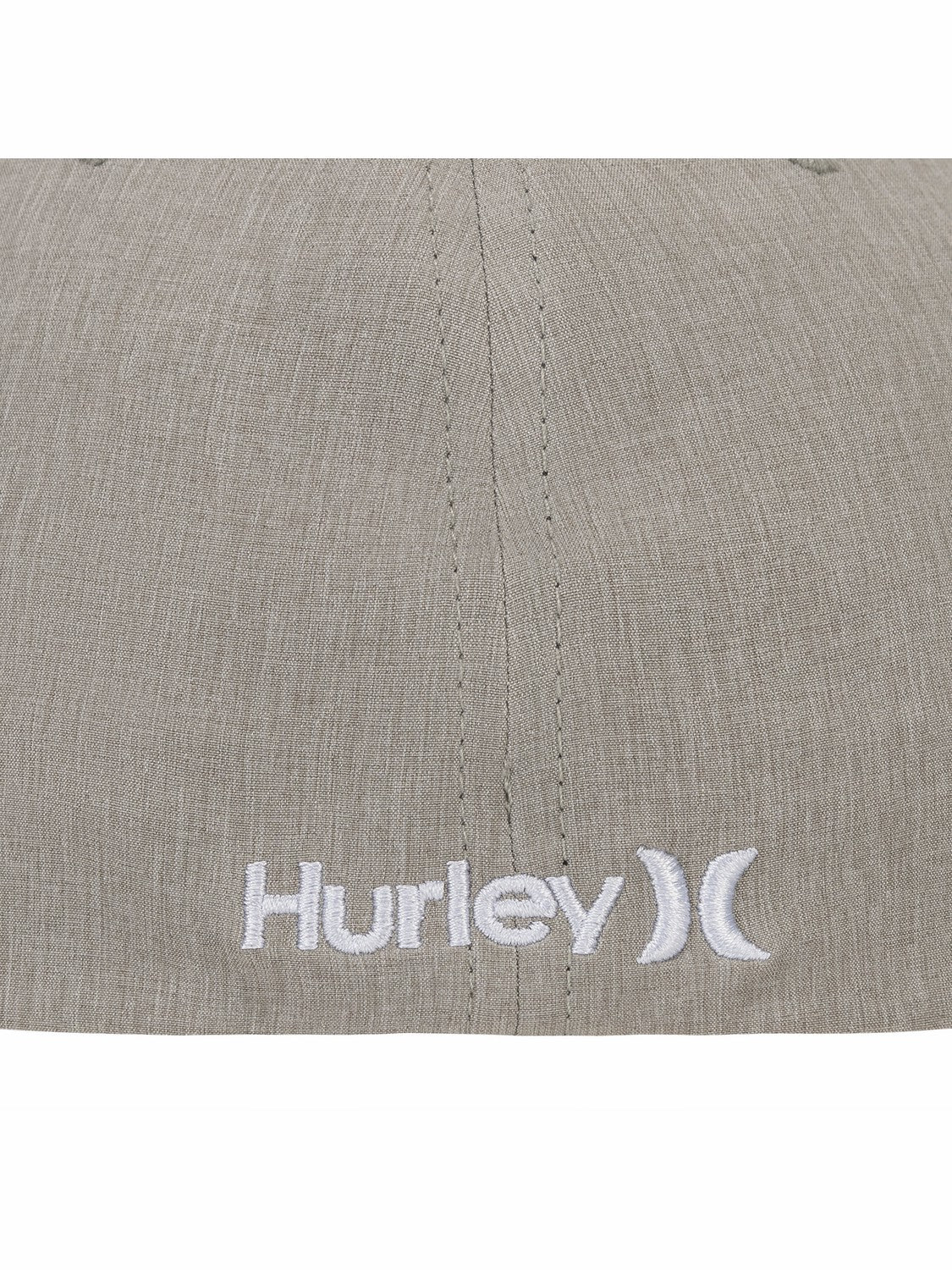 Hurley Phantom Stretch Fit Hat
