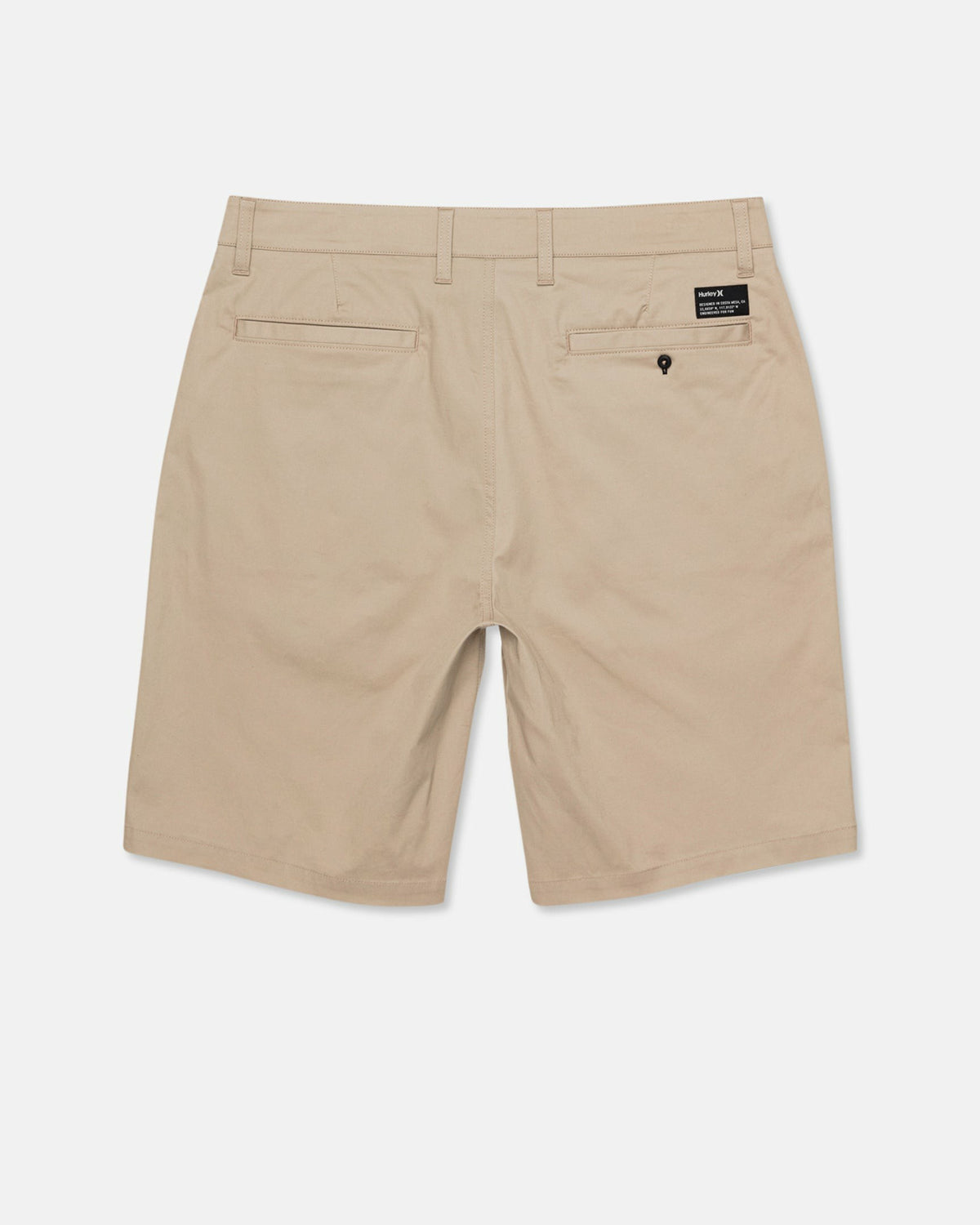 Hurley Icon Walkshort 21"
