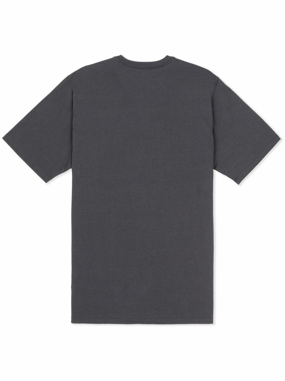 Hurley H2O Dri El Tigre No Se Short Sleeve