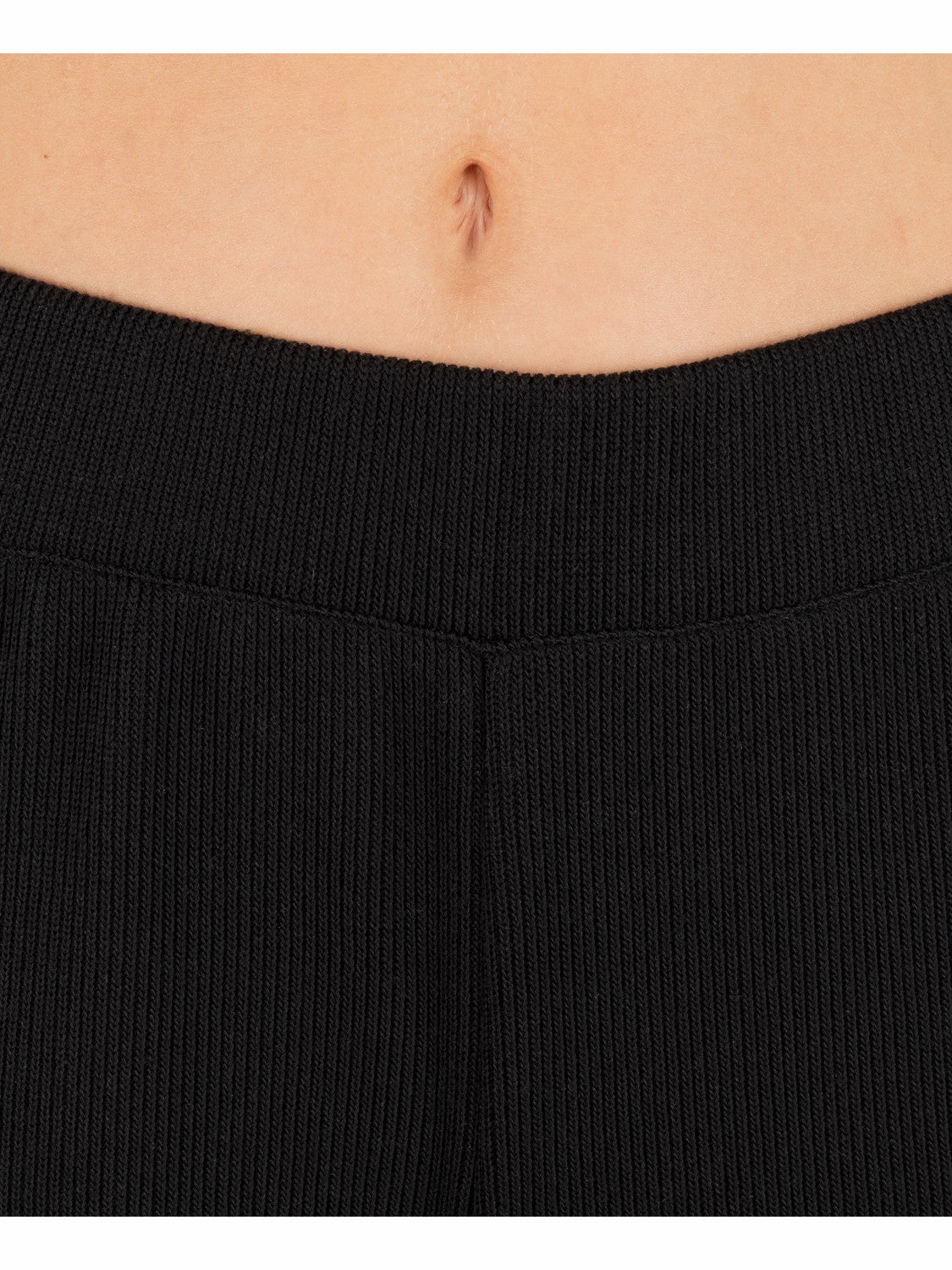 Hurley Positano Pant