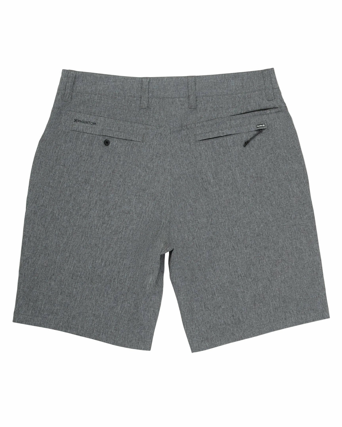 Hurley Phantom Flow Walkshort 20"