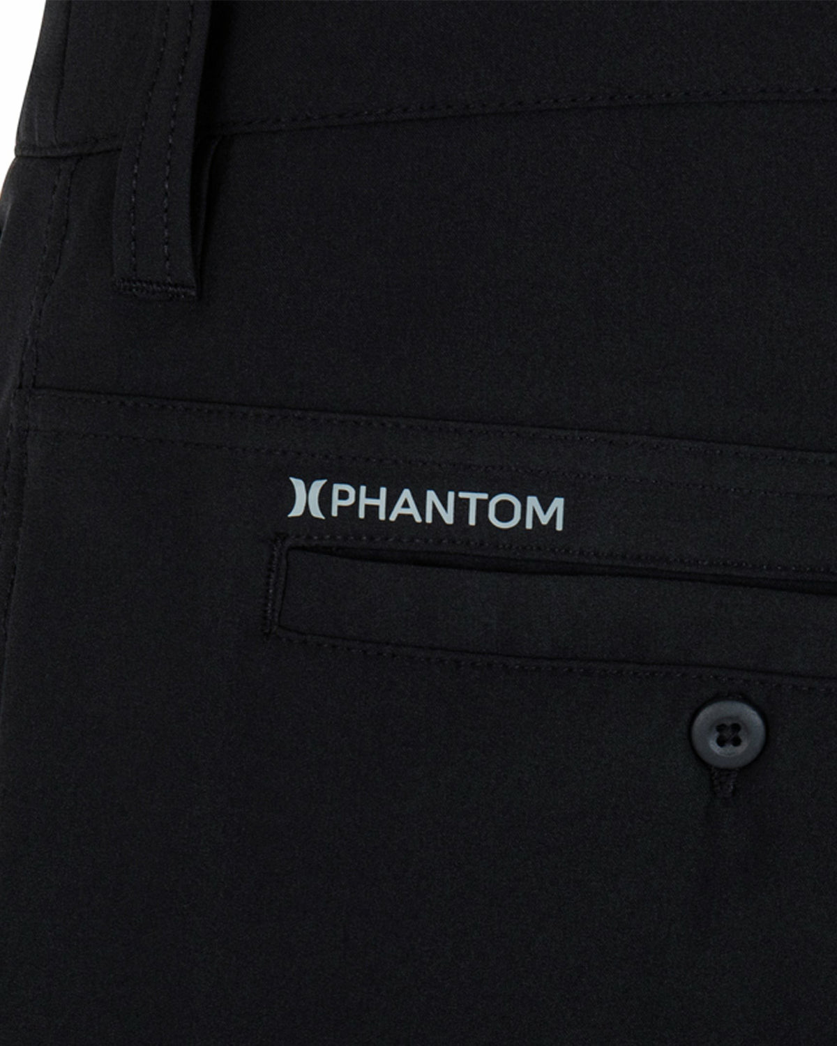 Hurley Phantom Walkshorts 20"