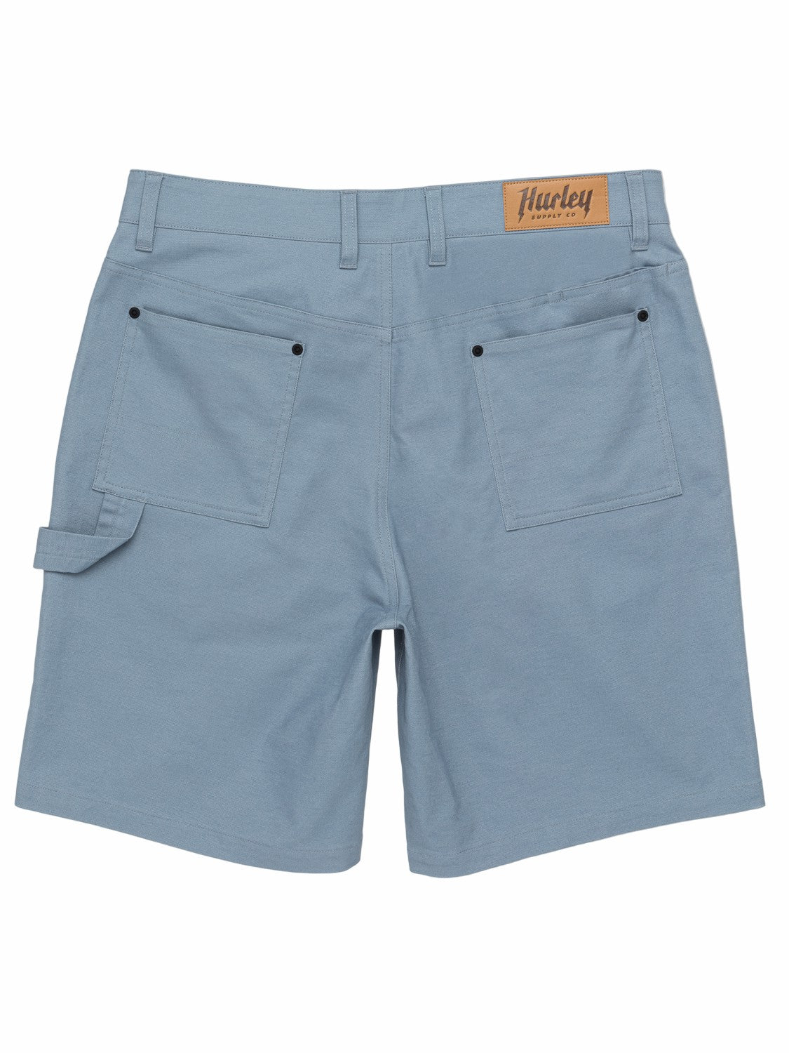 Hurley Industry Walkshort 20"