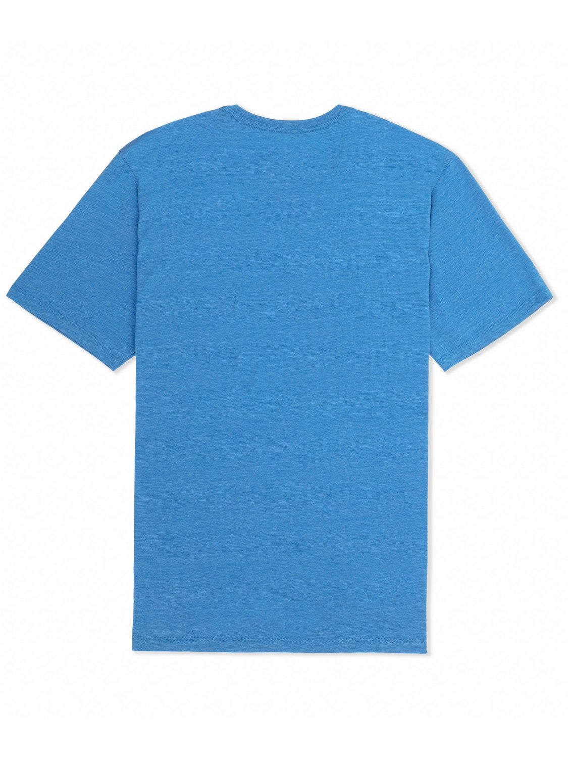Hurley Skull Dancin Short Sleeve