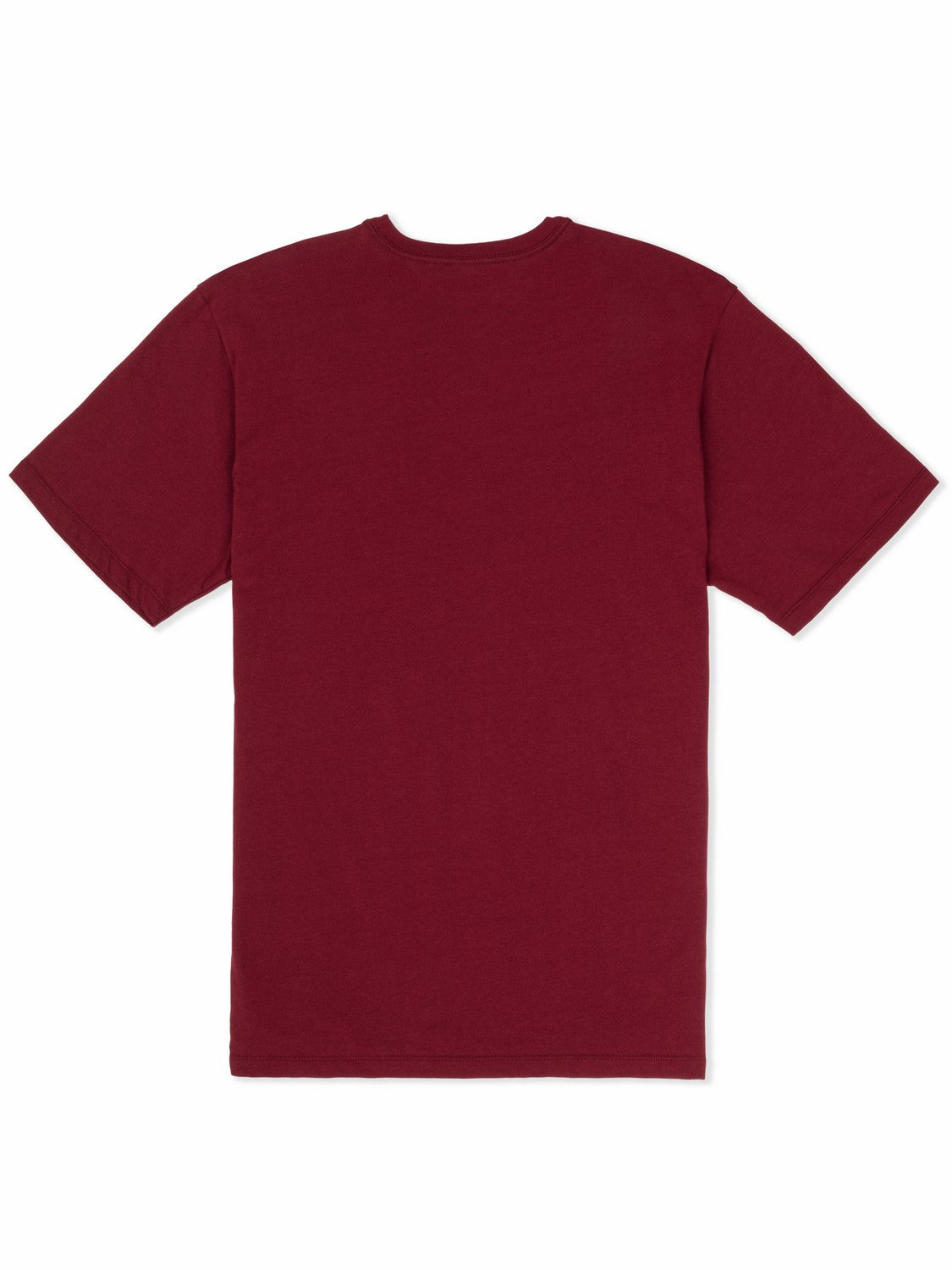 Hurley Reactor Short Sleeve