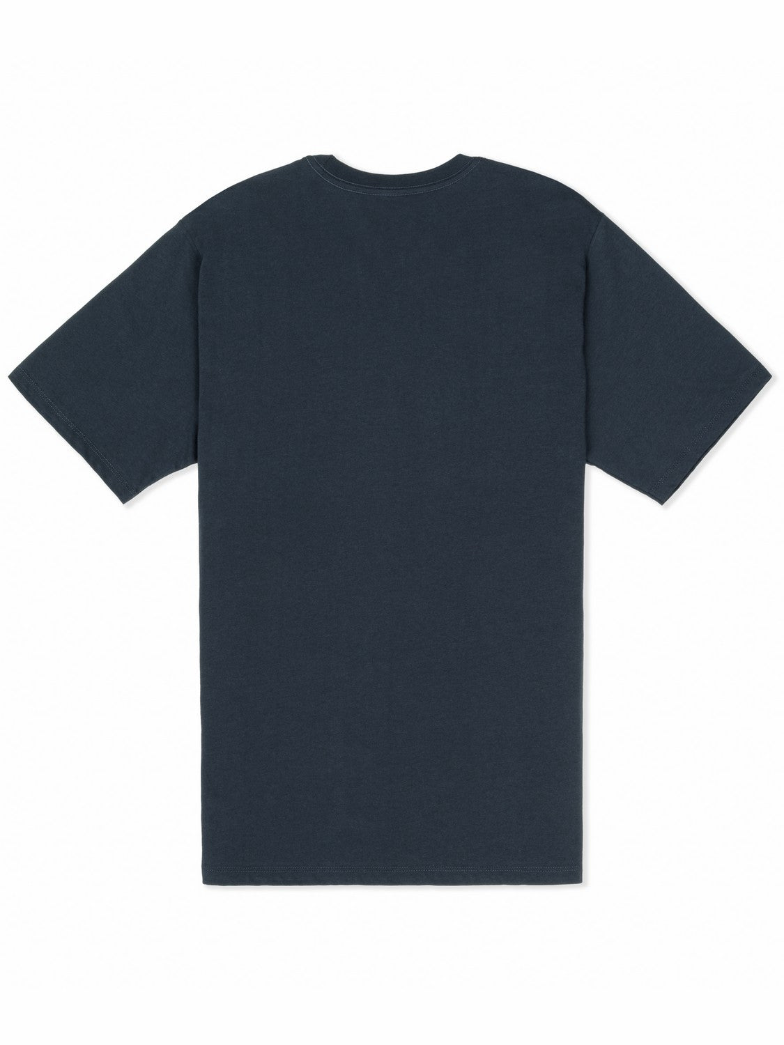 Hurley Divide Short Sleeve