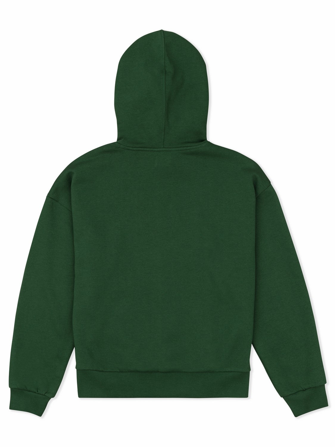 Hurley Nostalgic Hoodie