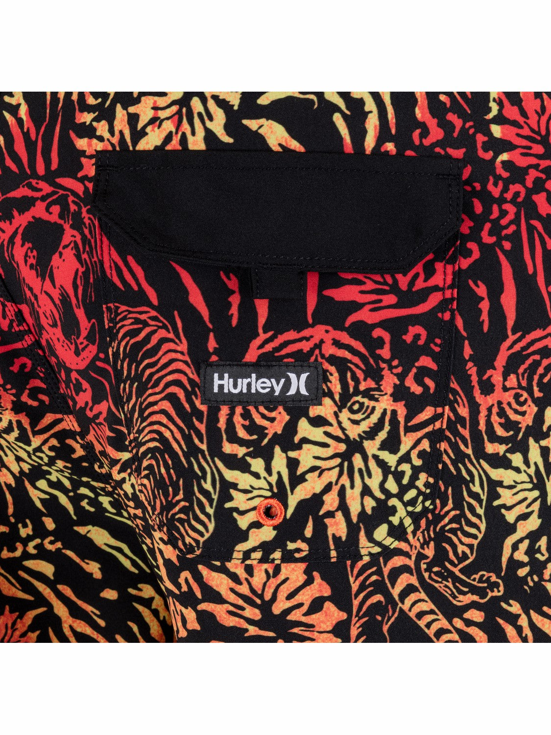 Hurley Weekender Boardshort 20"