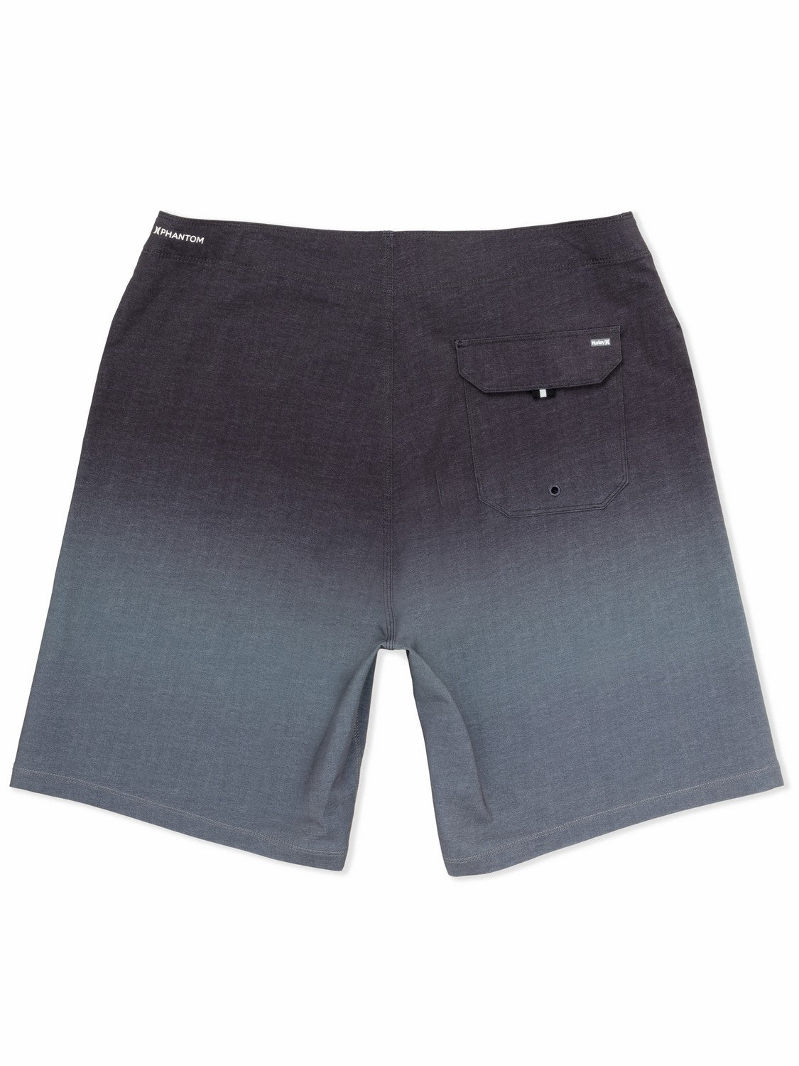 Hurley Phantom Eco Weekender 20"