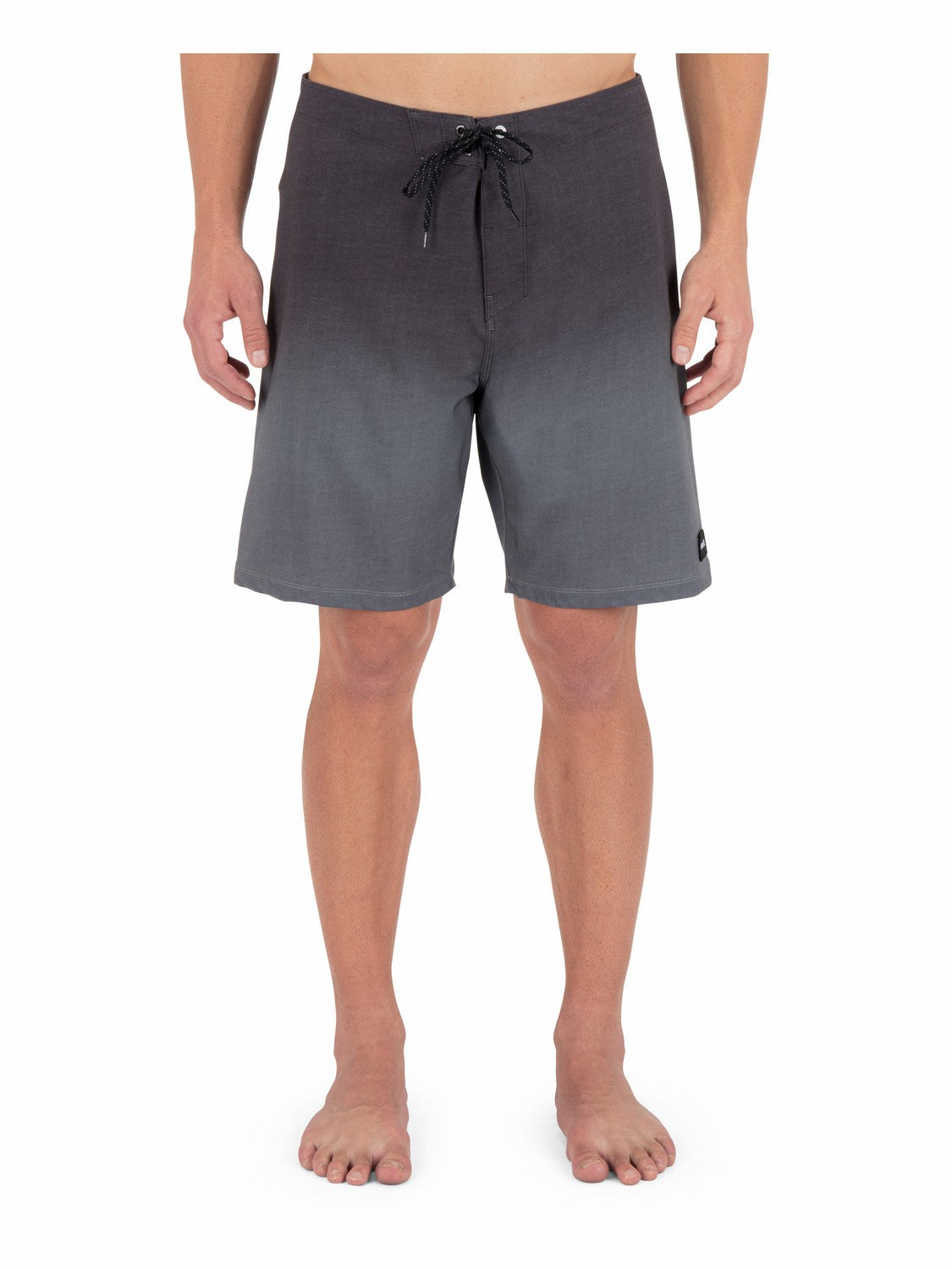 Hurley Phantom Eco Weekender 20"