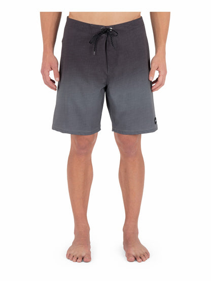 Hurley Phantom Eco Weekender 20"