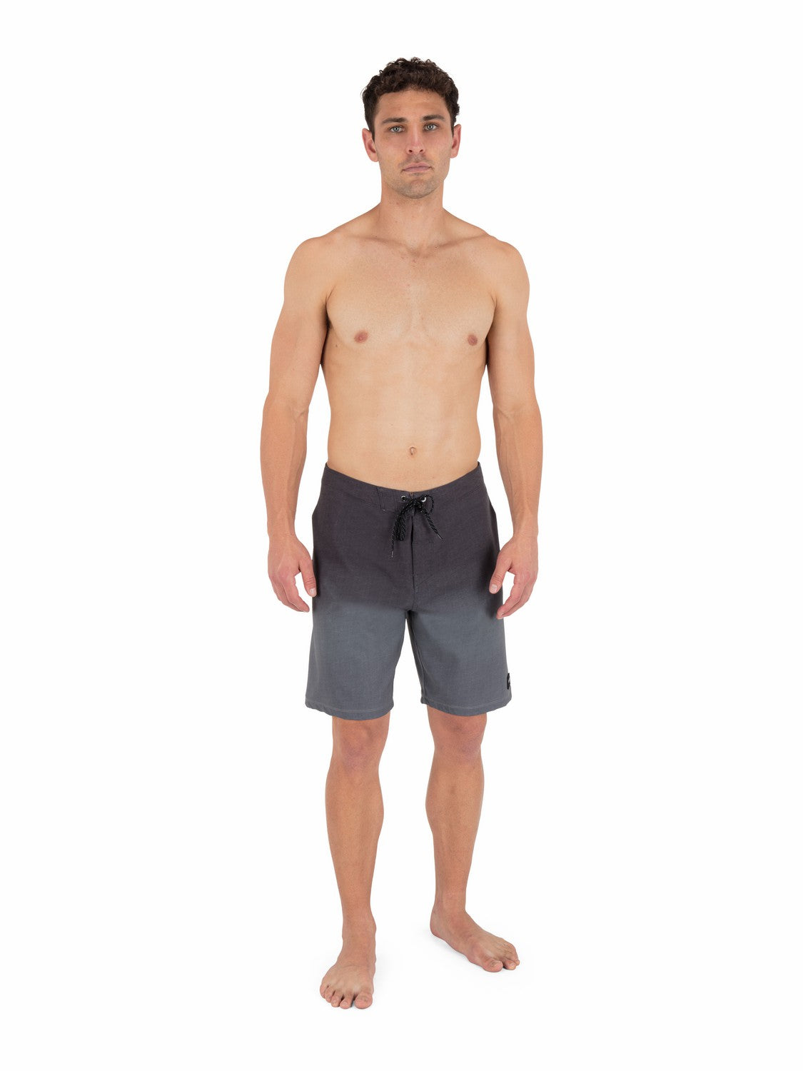 Hurley Phantom Eco Weekender 20"