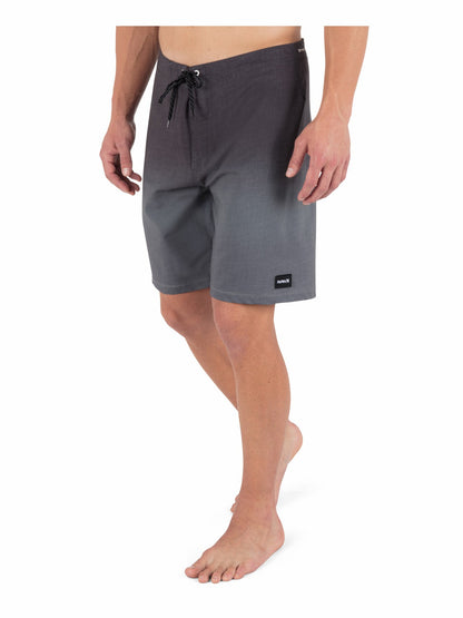 Hurley Phantom Eco Weekender 20"