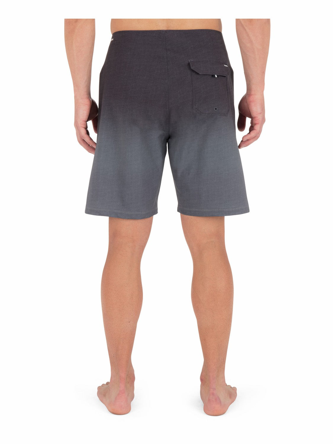 Hurley Phantom Eco Weekender 20"