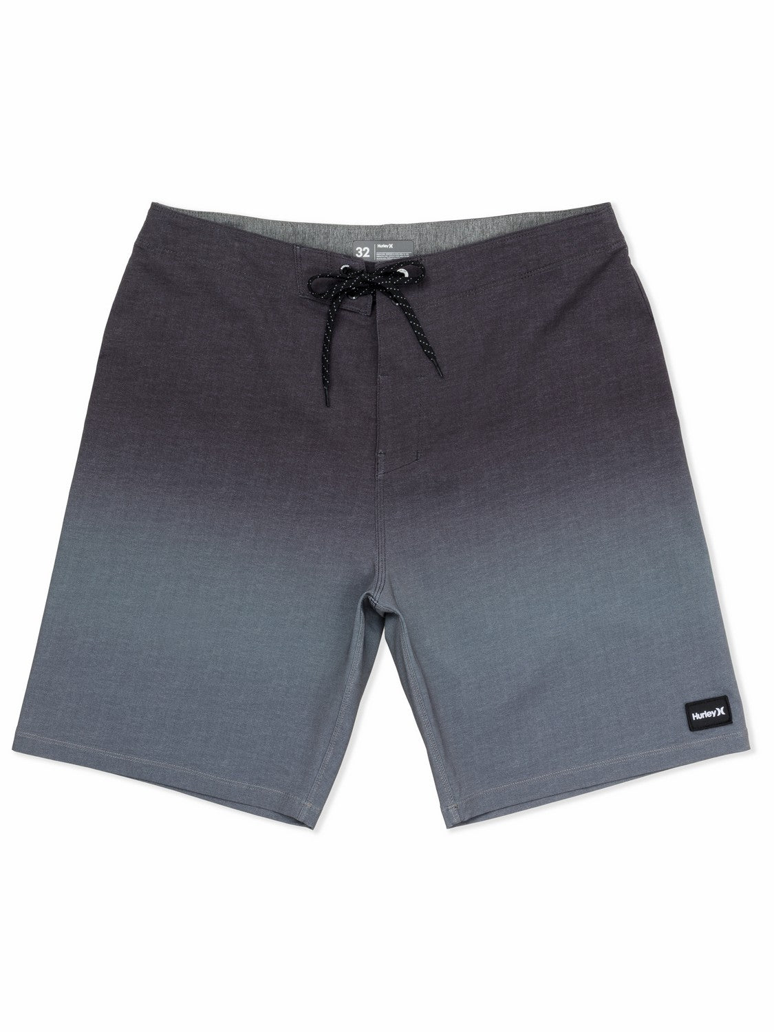 Hurley Phantom Eco Weekender 20"