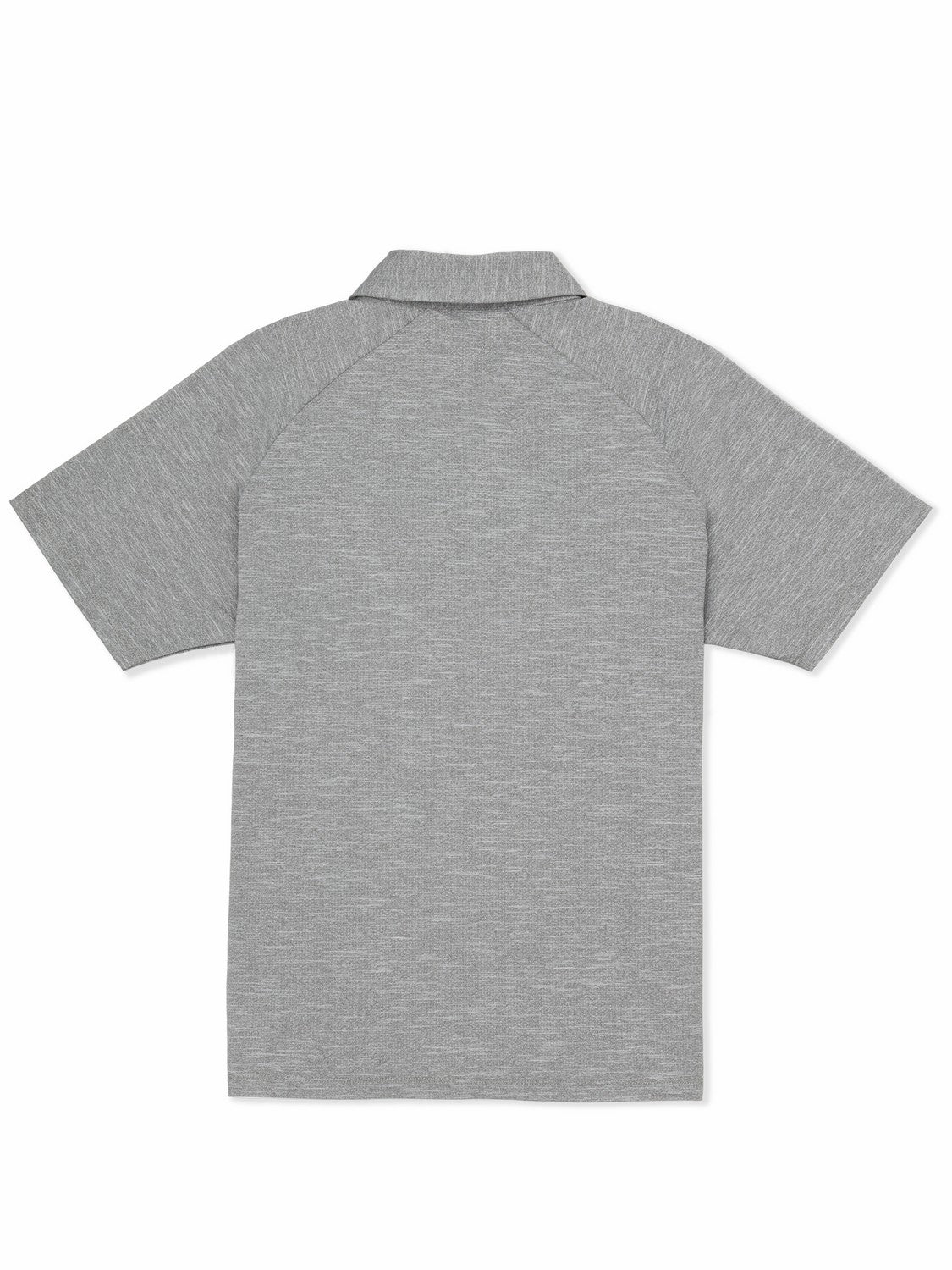Hurley H2O Dri Outback Polo Short Sleeve