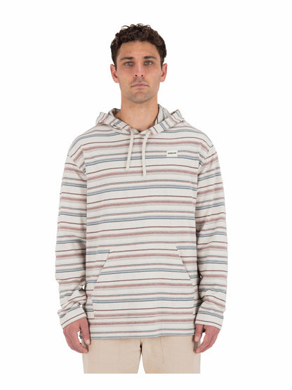 Hurley OG Hooded Poncho