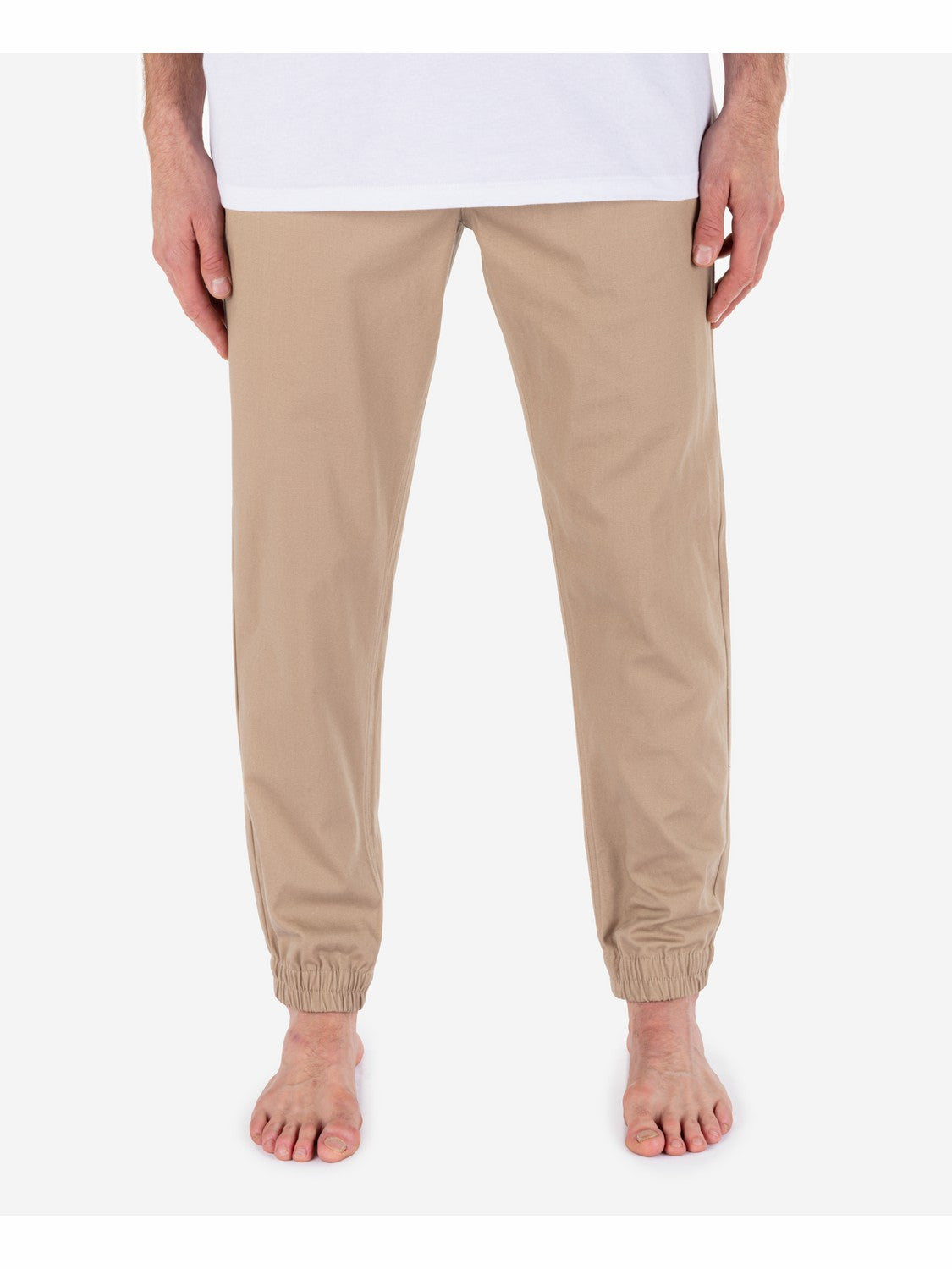 Hurley Icon Jogger