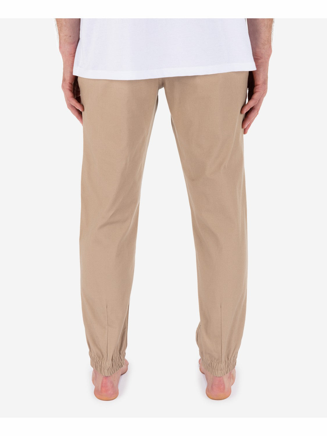 Hurley Icon Jogger