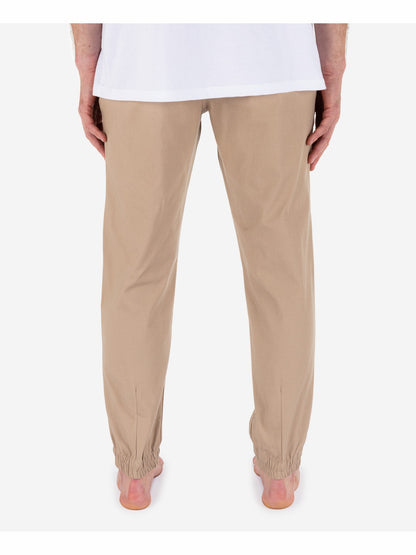 Hurley Icon Jogger