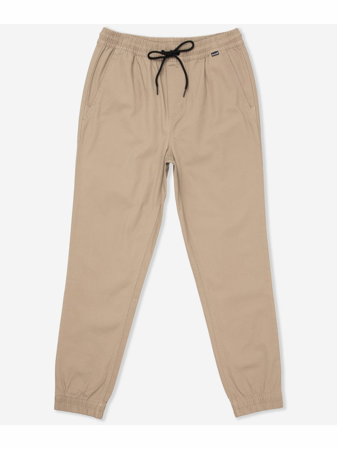 Hurley Icon Jogger