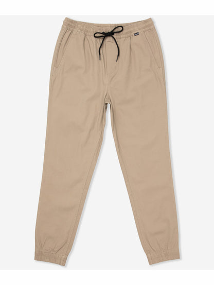 Hurley Icon Jogger