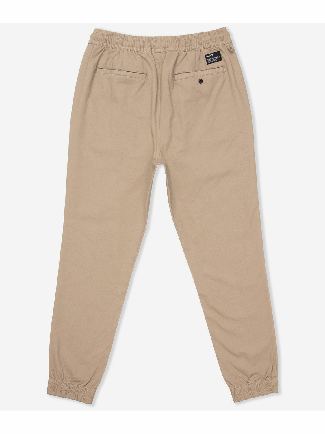 Hurley Icon Jogger