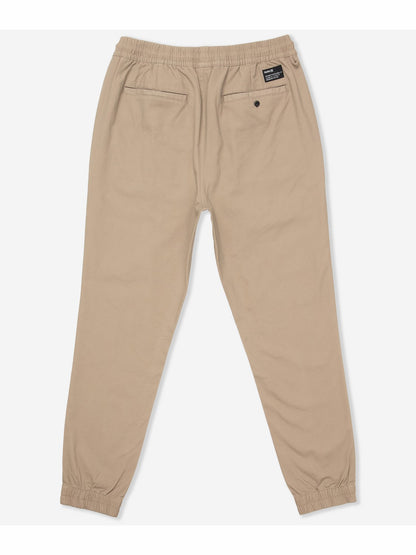 Hurley Icon Jogger