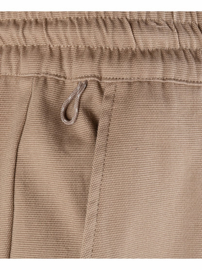 Hurley Icon Jogger