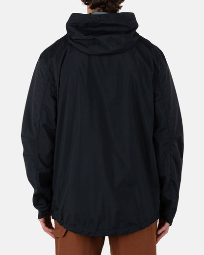 Hurley Phantom Defender Jacket