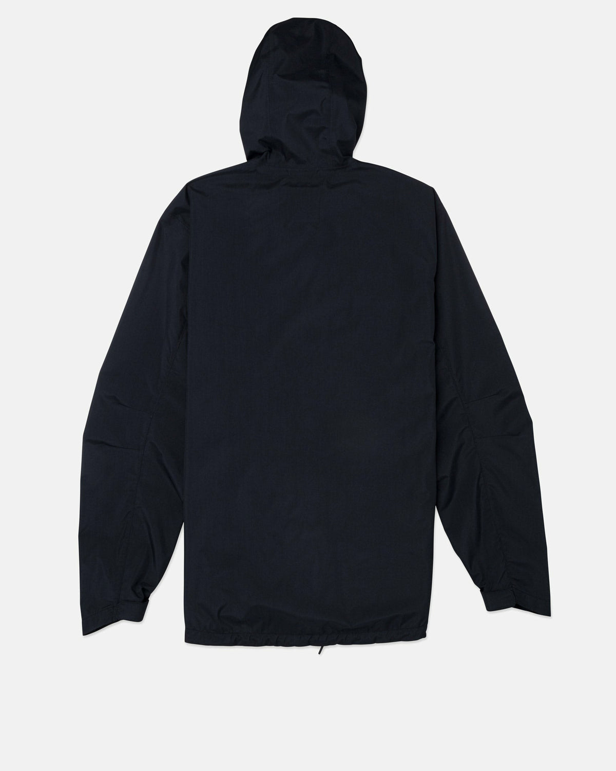 Hurley Phantom Defender Jacket