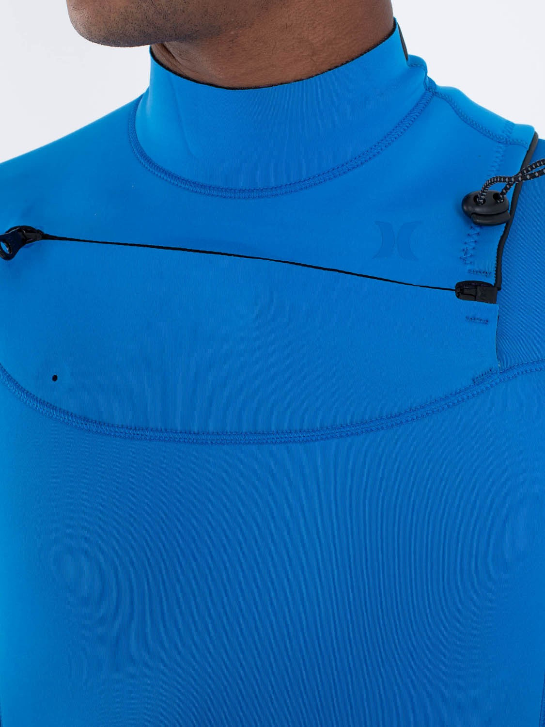 Hurley Air 3/2 Mm Long Sleeve Fullsuit